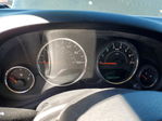 Jeep Wrangler 2015