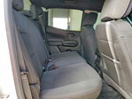 GMC Canyon 2024