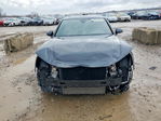 Audi A4 2019