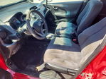 Honda Fit 2010