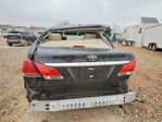 Toyota Avalon 2011