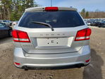 Dodge Journey 2012
