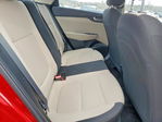 Hyundai Accent 2019