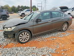 Honda Accord 2013