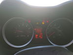 Mitsubishi Lancer 2011