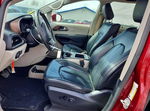 Chrysler Pacifica 2019