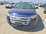 Ford Edge 2011
