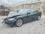 BMW Series 3 2013