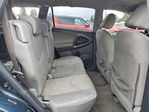 Toyota RAV 4 2010