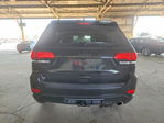 Jeep Cherokee 2020