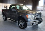 Ford F-150 2014