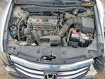 Honda Accord 2012
