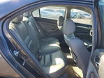 Acura TSX 2006