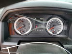 RAM 1500 2023