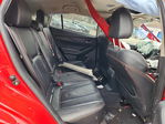 Subaru XV 2020