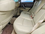 Infiniti FX 2007