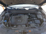 Mazda CX-5 2021