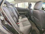 Mazda 6 2012