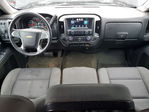Chevrolet Silverado 2015