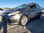 Ford C-MAX 2017