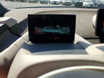 BMW i3 2014