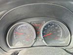 Nissan Versa 2012
