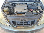 Lexus ES 2005