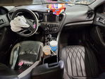 Kia Optima 2013