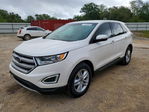 Ford Edge 2015