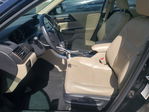 Honda Accord 2016