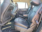 Buick Enclave 2015
