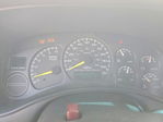 GMC Sierra 2000