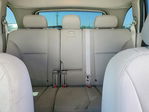 Ford Edge 2010