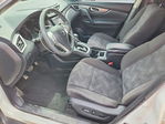 Nissan Rogue 2015