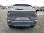Mazda CX-30 2025