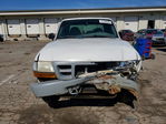 Ford Ranger 2000