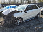 Mercedes-Benz GLE 2019