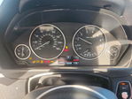 BMW Series 4 2014