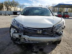 Honda CR-V 2015