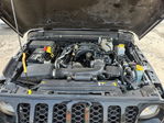 Jeep Gladiator 2023