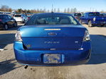 Ford Focus 2009