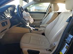 BMW Series 4 2015