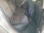 Mazda 3 2012