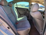 Honda Civic 2008