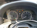 Lexus GS 2013