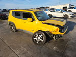 Jeep Renegade 2015