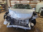 Toyota Prius 2007