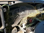 GMC  2002