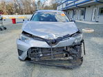 Toyota RAV 4 2016
