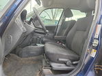 Suzuki SX4 2010